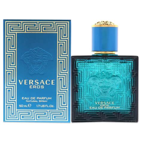 versace eros buy|average price of versace eros.